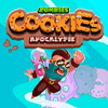 lyhgee Online Games